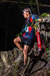 BIB: 
                            <button type="button" onclick="openModal(19480864)" class="btn btn-primary btn-sm float-right btn-popup" data-toggle="modal" data-target=".modal-high-quality">
                        <i class="fas fa-shopping-cart"></i> Add to Cart
                    </button>
                                            <button type="button" onclick="isThisMe(19480864, true)" class="btn btn-success btn-sm float-right btn-popup btn-isme hidden" data-toggle="tooltip" data-placement="bottom" title="นี่คือรูปของคุณใช่ไหม คลิกที่นี่เพื่อเอาเข้าอัลบั้ม">
                        <i class="fas fa-plus"></i> Add to album
                    </button>
                    <button type="button" onclick="isThisMe(19480864, false)" class="btn btn-warning btn-sm float-right btn-popup btn-isnotme hidden">
                        <i class="fas fa-ban"></i> Remove from album
                    </button>